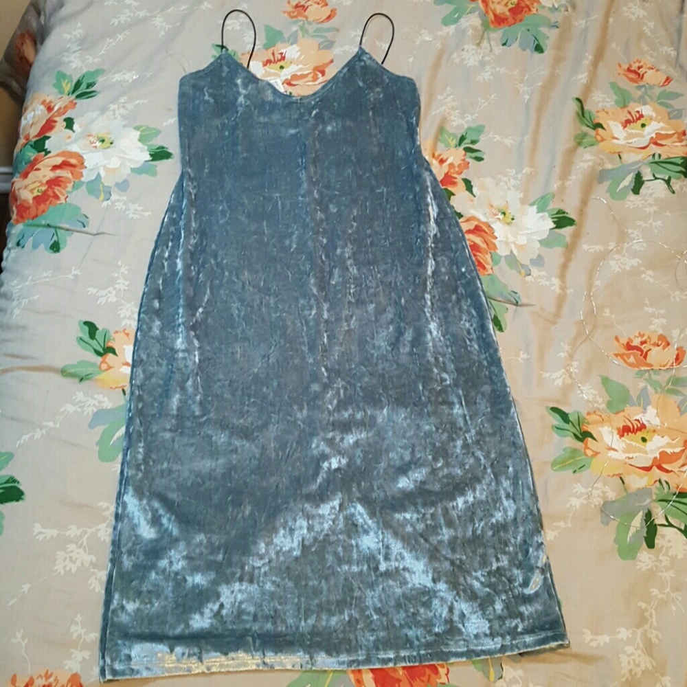 Bodycon dress